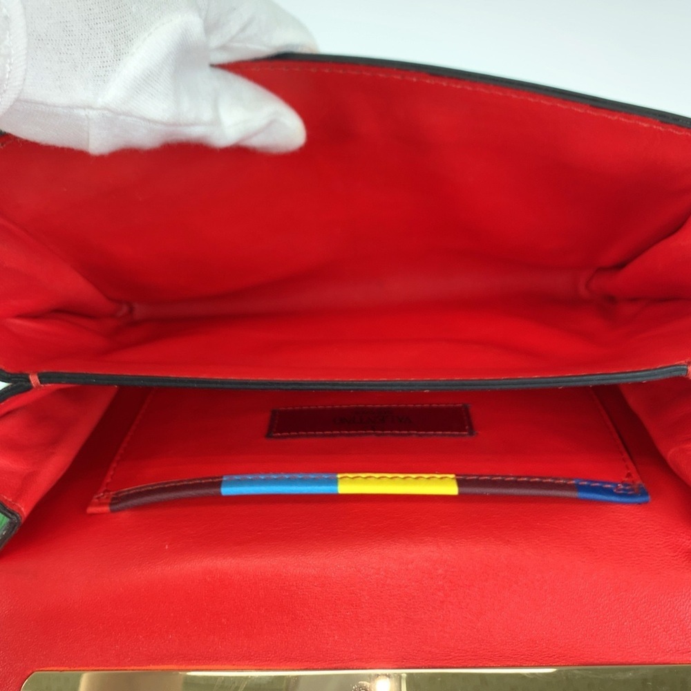 VALENTINO Bag - Picture 9 of 10